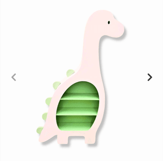 Armário Dino